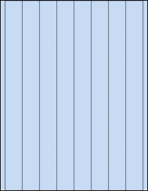 Product thumbnail for ol5392bx