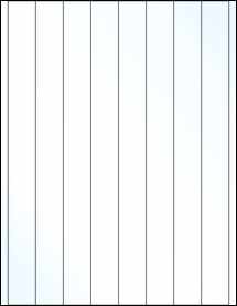 Product thumbnail for ol5392ck