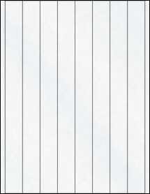 Product thumbnail for ol5392cx