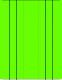 Product thumbnail for ol5392fg