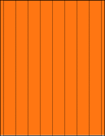 Product thumbnail for ol5392fo