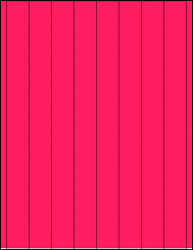 Product thumbnail for ol5392fp