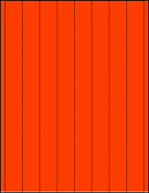 Product thumbnail for ol5392fr