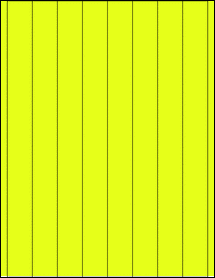 Product thumbnail for ol5392fy