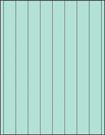 Product thumbnail for ol5392gx