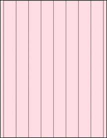 Product thumbnail for ol5392px