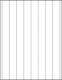 Product thumbnail for ol5392rx