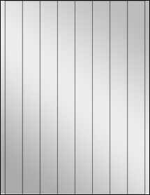 Product thumbnail for ol5392si