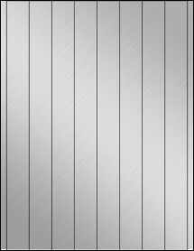 Product thumbnail for ol5392sp