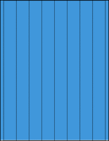 Product thumbnail for ol5392tb