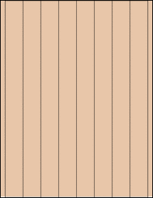 Product thumbnail for ol5392tc