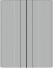 Product thumbnail for ol5392te