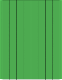 Product thumbnail for ol5392tg