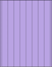 Product thumbnail for ol5392tp