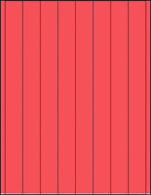 Product thumbnail for ol5392tr