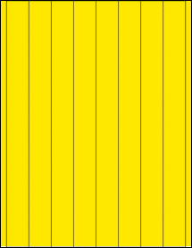 Product thumbnail for ol5392ty