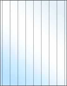 Product thumbnail for ol5392wg