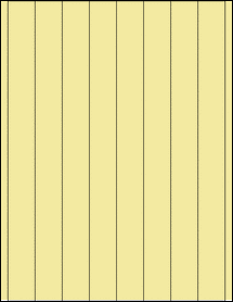 Product thumbnail for ol5392yx