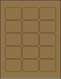 Product thumbnail for ol5393bk