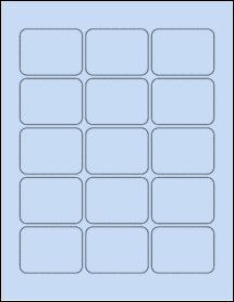 Product thumbnail for ol5393bx