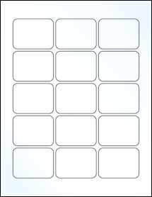 Product thumbnail for ol5393ck