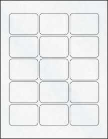 Product thumbnail for ol5393cx