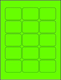 Product thumbnail for ol5393fg