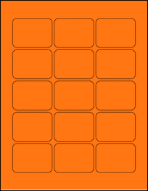 Product thumbnail for ol5393fo