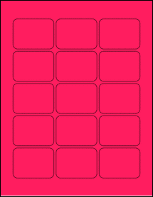 Product thumbnail for ol5393fp