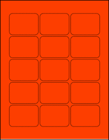 Product thumbnail for ol5393fr