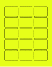 Product thumbnail for ol5393fy