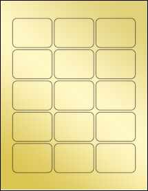 Product thumbnail for ol5393gi