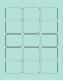 Product thumbnail for ol5393gx