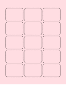 Product thumbnail for ol5393px