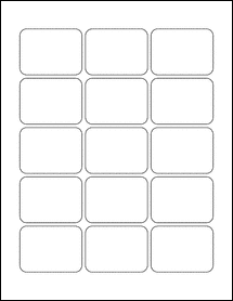 Product thumbnail for ol5393rx