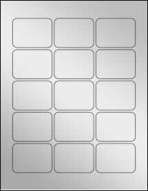 Product thumbnail for ol5393si