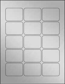 Product thumbnail for ol5393sp