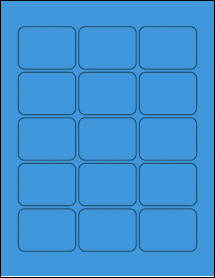 Product thumbnail for ol5393tb