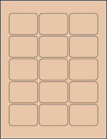 Product thumbnail for ol5393tc