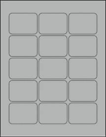 Product thumbnail for ol5393te