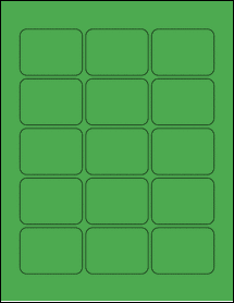 Product thumbnail for ol5393tg