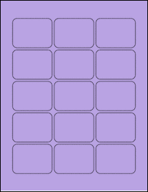 Product thumbnail for ol5393tp