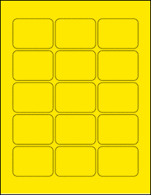 Product thumbnail for ol5393ty