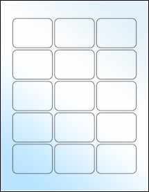 Product thumbnail for ol5393ws