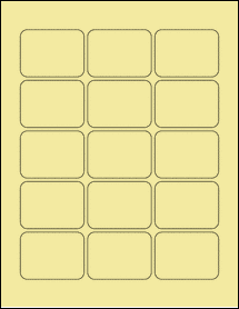 Product thumbnail for ol5393yx