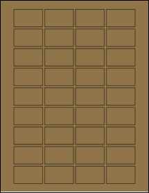 Product thumbnail for ol5395bk