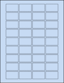 Product thumbnail for ol5395bx