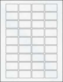 Product thumbnail for ol5395cj