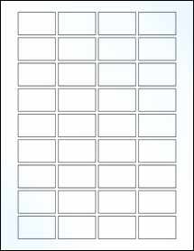 Product thumbnail for ol5395cl