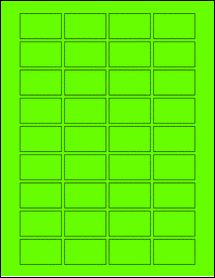 Product thumbnail for ol5395fg